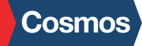 Cosmos claims service