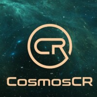 Cosmoscr