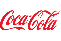 World logos