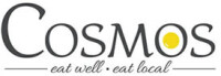 Cosmos house of pancakes