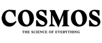 Cosmos scientific
