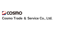 Cosmos trade usa llc