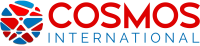Cosmos international, inc.