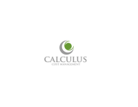 Coss consulting