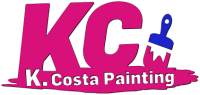 Costa painting