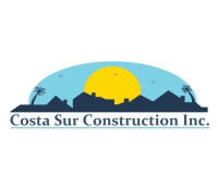 Costa sur construction inc.