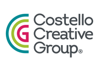 Costello design