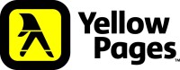 Yellow page pi