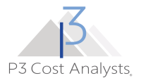 Cost reduction consultants