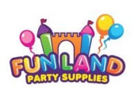 Ehrle's party supply