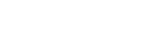 Basswood Partners
