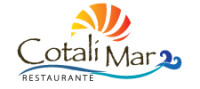 Cotali mar restaurant restaurants
