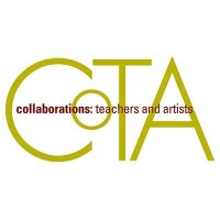 Cota (collaborations: teachers and artists)