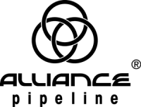 Alliance pipeline