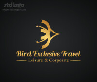 Travelview