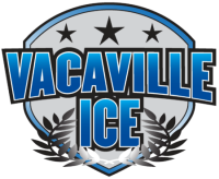 Vacaville Ice Sports