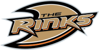 The Rinks-Yorba Linda