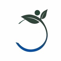 Enviromarc Services Ltd.
