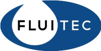 Fluitec