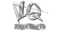 Laser Quest