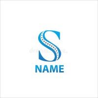 Care Industries