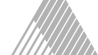 Adamson Systems Engineering