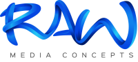 Raw Media Network