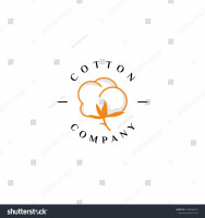 Cotton & gates
