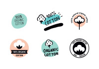 Ats graphics/cotton graphics