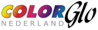 Colorglo/ aim