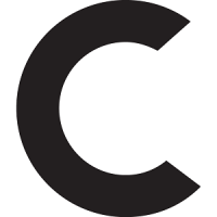 Cottonink