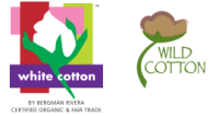 Cotton knit s.a.c