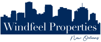 Windfeel Properties