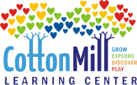 Cotton mill learning center
