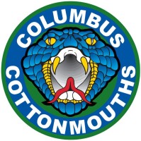 Columbus cottonmouths hockey