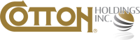 Cotton partners