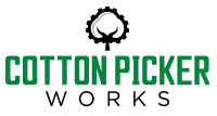Cotton picker works inc