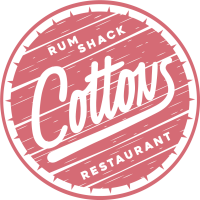 Cottons camden ltd
