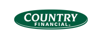 Cotton states mutual insurance company, inc.