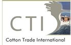 Cotton trade international s.a.l (offshore)