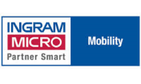 Ingram Micro (Brightpoint UK Ltd)