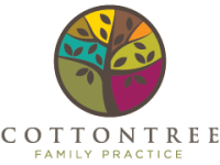 Cottontree family practice