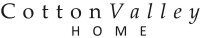 Cotton valley home, inc.