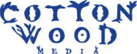 Cottonwood media