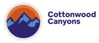 Cottonwood canyon