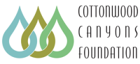 Cottonwood canyons realty
