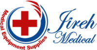Jireh Medical, LLC