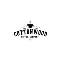 Cottonwood coffee