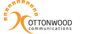 Cottonwood communications, llc