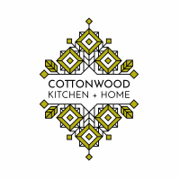 Cottonwood compost, cottonwood dairy